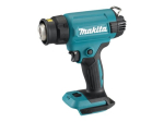 Makita DHG181ZK Kuumairupuhur 18V Patarei (Laadijat ei sisaldu)