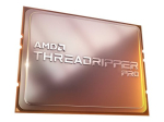 AMD Ryzen Threadripper PRO 5975WX 3.6 GHz 32 Core sWRX8 WOF - ilma jahutusagentieta