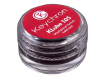 Keychron Klube Voolik
