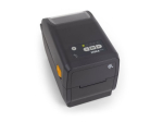Zebra ZD411t Termiline Transferiprinter