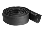 Delock 3m Kaabel