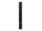Varta F10 Pro Taskulamp