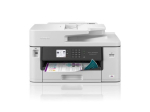 Brother MFC-J5340DWE tintprindiga printer