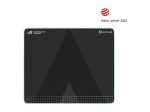 ASUS ROG Hony Ace Aim Lab Edition Hiirepad