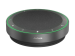 Jabra Speak2 75 UC juhtmeta konverentsifooni