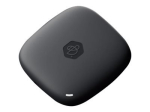 Synology 2TB USB 3.2 Gen 2 SSD BeeDrive