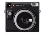 Fujifilm Instax SQUARE SQ40 Must