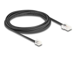 Delock 3m Kaabel