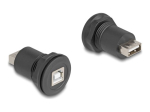 Delock USB-adapter must
