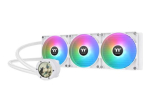 Thermaltake TH420 V2 Ultra ARGB Sync Veejahuti 1-pakk Valge 140 mm