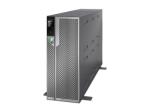 APC Smart-UPS Ultra 10000Wh 10000VA