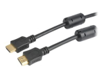 Prokord HDMI kaabel 1.5m