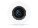 Ubiquiti UniFi AI Theta siseseirekaamera 3840 x 2160