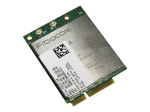 MikroTik R11eL-FG621-EA 300Mbps Sisene Wireless Mobiilmoodem