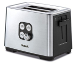 Tefal Equinox TT420D must