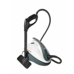 Polti Aurupuhasti PTEU0267 Vaporetto Smart 30_S V&otilde;imsus 1800 W Aurur&otilde;hk 3 bar Veepaagi maht 1.6 L Valge