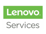 Lenovo Co2 kompensatsioon 1 tonni tugi t&auml;iendus