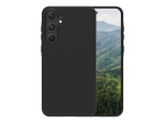 dbramante1928 Nuuk Kaitekaevan Plast Apple iPhone 16