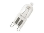 OSRAM HALOPIN halogeenlamp, 25W, 260 luumenit, 2700K