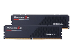 G.Skill Ripjaws S5 DDR5 SDRAM 96GB komplekt CL40 Non-ECC DIMM 288-PIN
