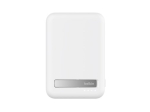 Belkin BoostCharge Pro juhtmevaba powerbank 10000mAh 15Watt magnetiline 1xUSB-C valge