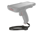 Honeywell randmarihm