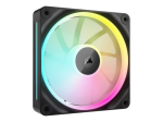 CORSAIR iCUE Link LX120 RGB ventilaator 1-pack valge 120 mm