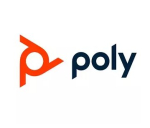 POLY 3 Year Poly+ Onsite Poly Studio G62 Video Conferencing System