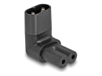 Delock Power Supply Adapter Black