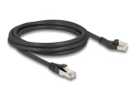 DeLOCK CAT 8.1 S/FTP 2m &uuml;henduskaabel must