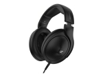 Sennheiser HD 620 S Juhtmega K&otilde;rvaklapid Must