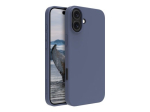 dbramante1928 Greenland Protection Cover Plastic Apple iPhone 16 Plus