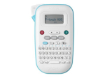 Brother P-Touch PT-N10 Otsekuumetr&uuml;ki printer