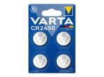 Varta Pata
