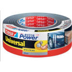 Beiersdorf Tesa Extra Power Universal 50M 50Mm h&otilde;bedane