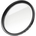 Walimex Slim MC 58mm ultravioletne (UV) kaamera filter