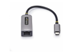 StarTech.com USB-C 3.2 Gen 1/Thunderbolt 3 2.5Gbps V&otilde;rguadapterkaabel