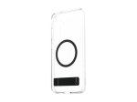 CARE by PanzerGlass Kaitese Katega Pol&uuml;karbonaat Alumiiniumi Liitmetall Termoplastik Pol&uuml;uretaan (TPU) Samsung Galaxy S25+