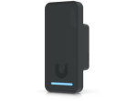 Ubiquiti Access Reader Gen 3 Card Reader Black