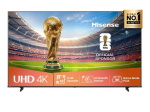 Hisense 4K TV 85A6Q 85 Smart TV VIDAA UHD Must