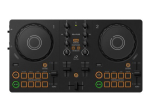 AlphaTheta DDJ-FLX2