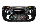 Moza Racing Essenza SCV12 Racing PC