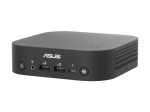 ASUS NUC 14 Pro AI RNUC14LNKU5073H2 Mini-PC Intel Core Ultra 7 16GB 512GB Intel Arc Graphics Windows 11 Home