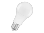OSRAM SUPERSTAR + LED Valgustuslambi 9W F 940lumen 4000K Jahe Valge