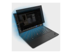 Kensington MAGPRO Notebook privaatsusfilter