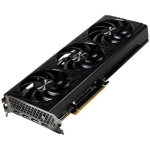 Gainward NVIDIA GeForce RTX 5060 Ti 8GB GDDR7 SDRAM