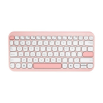 ASUS Marshmallow KW100 saksa keele juhtmevaba saksofoniklaviatuur