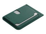 Fairphone Roheline Telefonikott