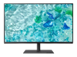 Acer Vero B327QK B1bmiiprzx 32 3840 x 2160 (4K) HDMI DisplayPort monitor