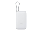 Xiaimi PB2020MI powerbank 20000mAh 22.5Watt 1xUSB-A 2.0 1xUSB-C hall